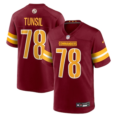 Washington Commanders Men Jerseys 2025-10-16-068